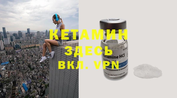 гидра Верея