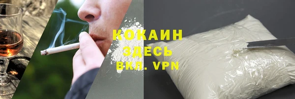 гидра Верея