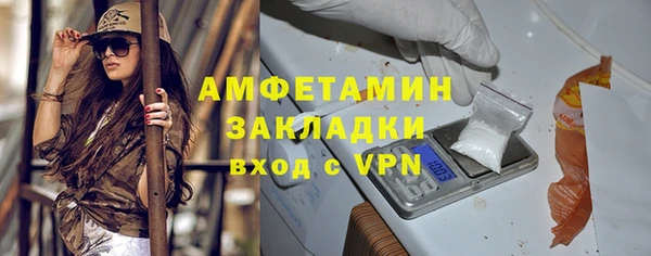 стаф Бородино