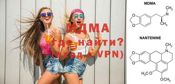 гидра Верея